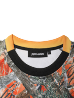 Футболка-джерси Кор. Рукав Rapid Short Sleeve Jersey