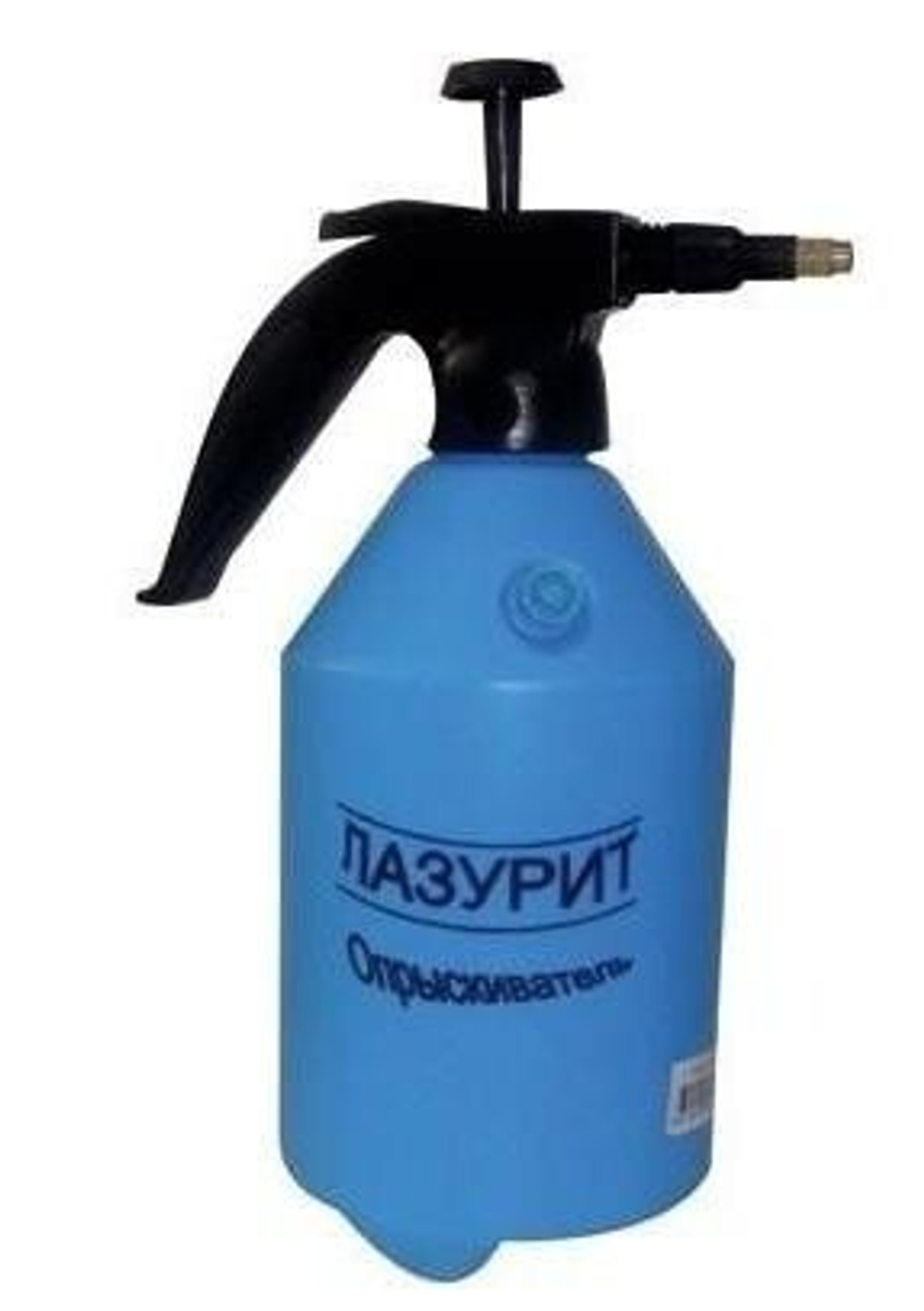 011474 Опрыскиватель 2,0л ЛАЗУРИТ пневмо (14)