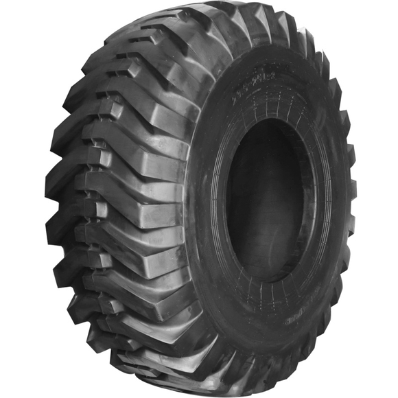 Forerunner 14,00-24 16PR L-2/G-2 TL КИТАЙ
