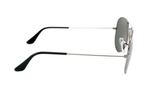 Ray Ban Aviator RB 3025 004/58 / 58 мм