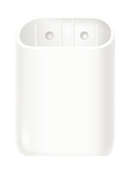 Настенная сплит-система AUX ASW-H12B4/JD-R2DI/AS-H12B4/JD-R2DI, черный