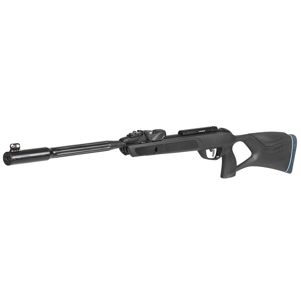 Винтовка пневматическая GAMO ROADSTER IGT 10X GEN2 (3 дж)