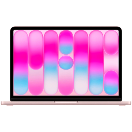 Apple MacBook Neo 13" (A18 Pro 6-Core, GPU 5-Core, 8GB, 512GB)