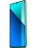 Смартфон Xiaomi Redmi Note 13 4G 6/128 ГБ Global, mint green