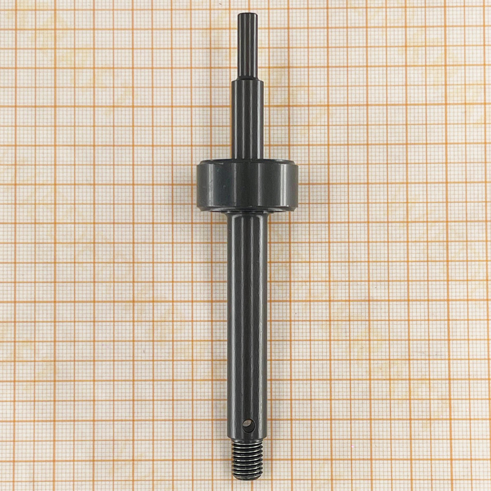 WDK-25510-15 Поршень