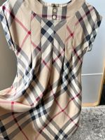 Платье Burberry, 104