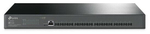 Коммутатор TP-Link TL-SX3016F
