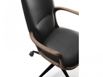 Стул Ceccotti Collezioni Vossia