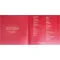 Luciano Pavarotti – The Lost Concert - Live At Llangollen 1995 (Box-set) - 2LP
