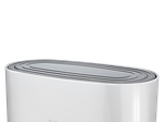 Водонагреватель Electrolux EWH 50 SmartInverter PRO