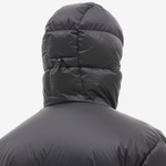 Пуховик для сноуборда Dimito 24 Easy HD Down Jacket