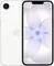 Смартфон Apple iPhone 17e 512 ГБ Белый (eSIM) White