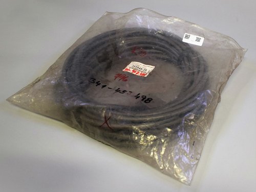 HEIDENHAIN 53B044 1DS044 56 20,00 04