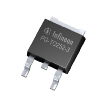 IKD15N60RC2