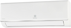 Сплит-система Electrolux EACS/I-18HAV/N8_22Y