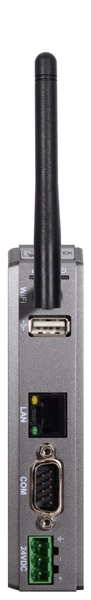 cMT-SVR-202