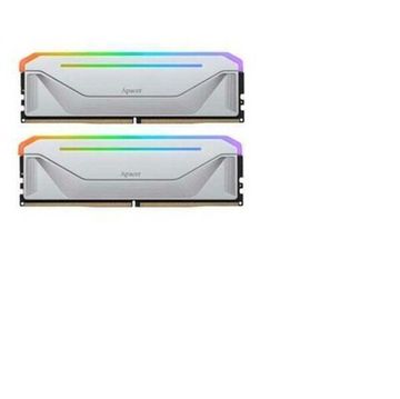 Оперативная память Apacer  AH5U64G64C552NWAA-2
