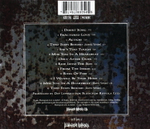 Def Leppard / Retro Active (CD)