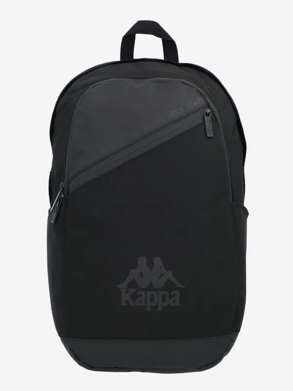 Рюкзак спортивный KAPPA