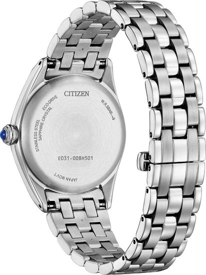 Наручные часы Citizen EM1140-80D