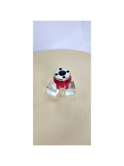 Клуппы трубные набор 5 клуппов трубных 3/8"-1 1/4" BSPT с трещоткой