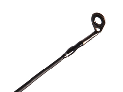 Удилище зимнее Lucky John C-TECH ALL-IN-1 PERCH 45см
