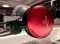 Audio-Technica ATH-A1000Z