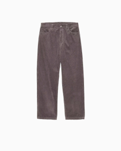 Брюки вельветовые Carhartt WIP Landon Pant