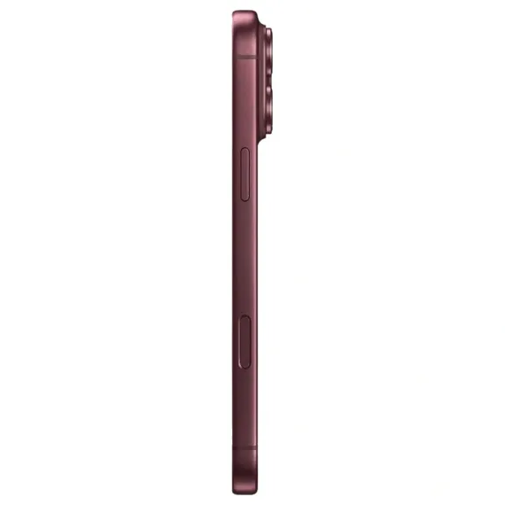 Apple iPhone 18 Pro Max 1024GB Бордовый (Burgundy)