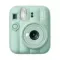 Фотоаппарат моментальной печати Fujifilm Instax mini 13 Lagoon Green