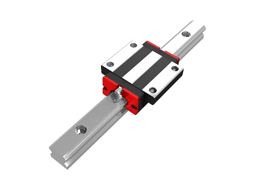 Каретка HW35CCZAH