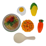 Игровой набор "Кухонный" C19