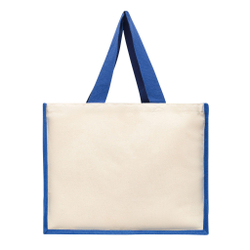 Shopper FUTURE