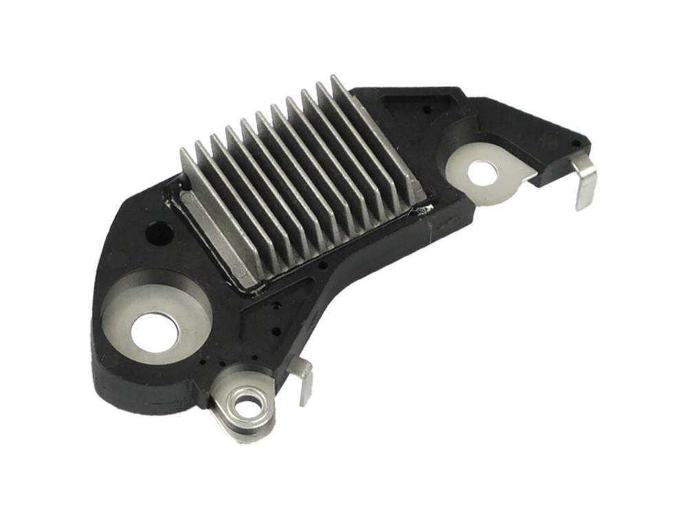 AS-PL - ARE1005-ASL - Alternator Regulator