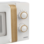 Микроволновая печь Centek White CT-1559