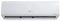 Lanzkraft Simple Inverter