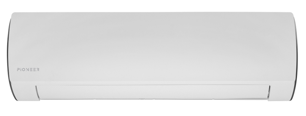 Кондиционер Pioneer Artis KFR20MW/KOR20MW On-Off