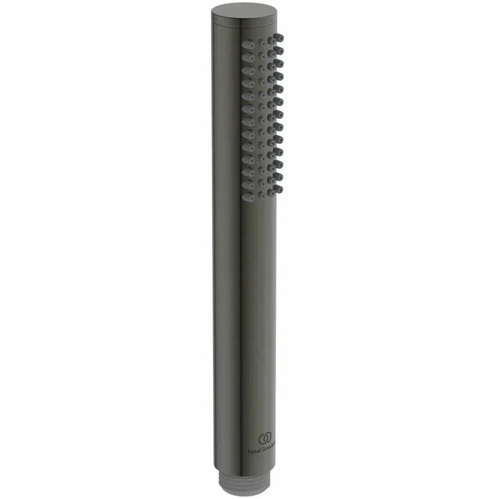 Душевая система Ideal Standard CERATHERM T125 A7589A5