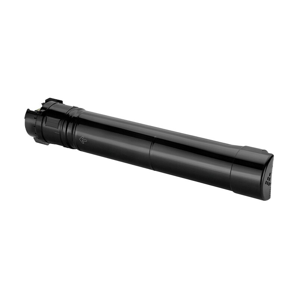 Тонер-картридж Pantum TO-2600H для BM270ADN/BM330ADN/BM420ADN (30k)