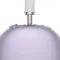 Apple AirPods Max USB-C Purple