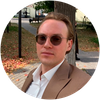 Камиль Бахтеев