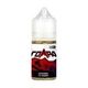 Жидкость Гора Salt 2% ULTRA 30 ml