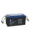 Аккумулятор Парус Электро HM-12-65  ( 12V 65Ah / 12В 65Ач ) - фото 1