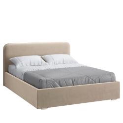 Кровать с подъемным механизмом K051F