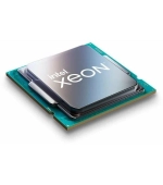 Процессор Intel Xeon E-2314 OEM (CM8070804496113)