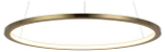 Подвесной светильник Loft it Ring 10014M