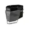Ortofon MC X30 Black