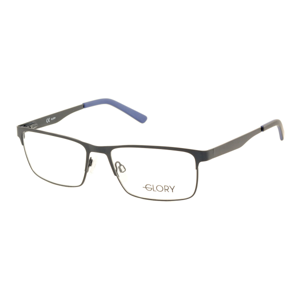 Оправа для очков Glory 433 Blue