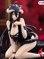 Альбедо / Albedo