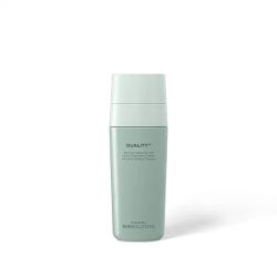 Jan Marini AGE INTERVENTION® DUALITY™ Крем-акселератор с ретинолом 0,6% для решения проблем возрастного акне Объем:28 мл